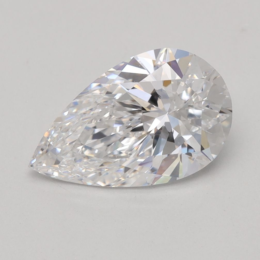 1.06 Carat