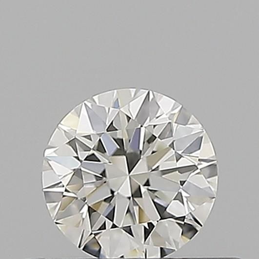 0.40 ct Round diamond