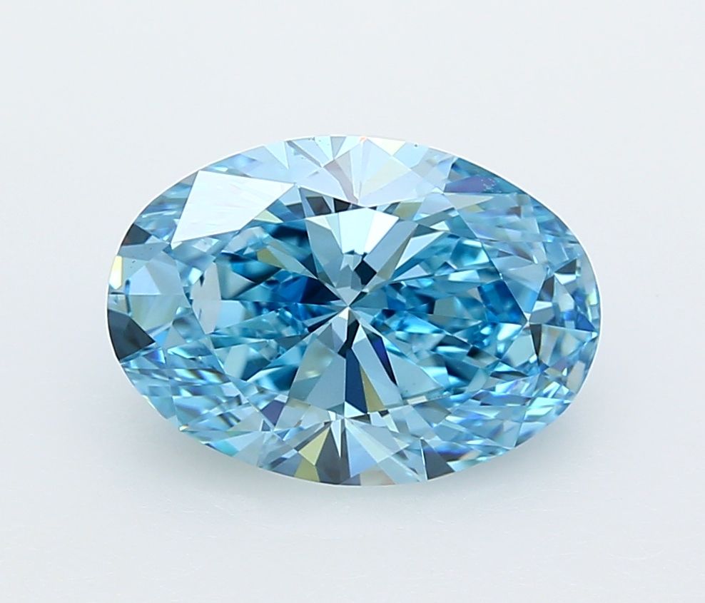 Diamond SEO Image