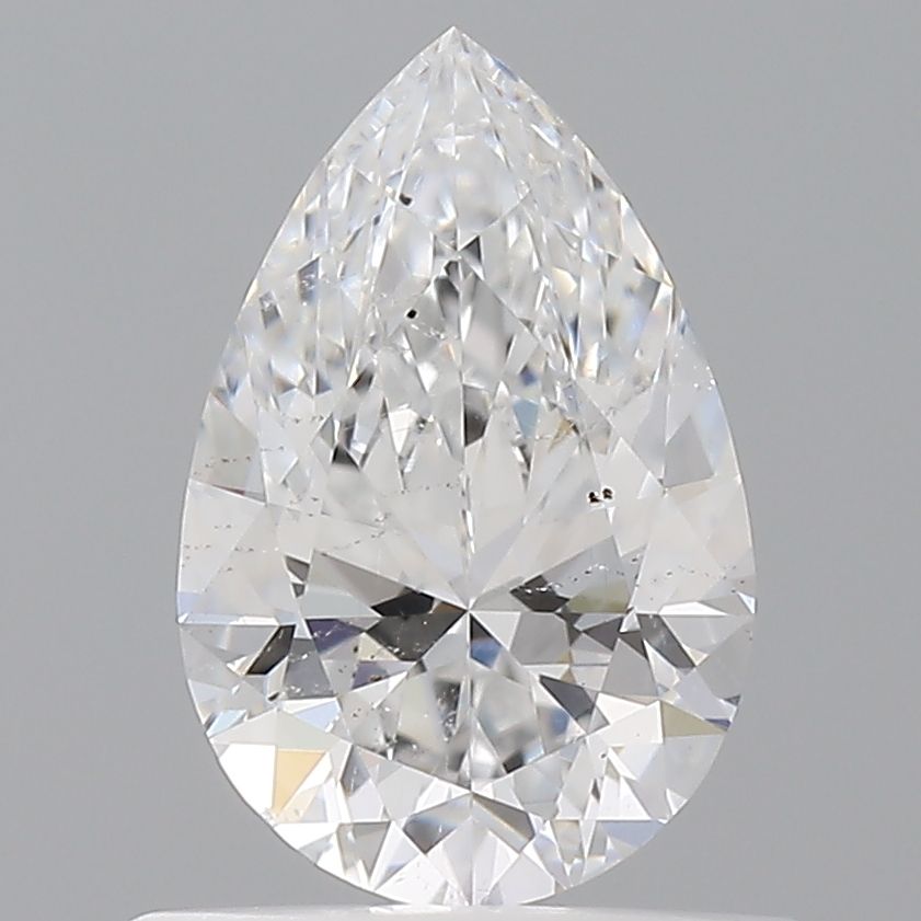 0.71 Carat