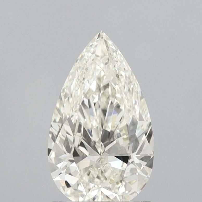 1.54 Carat