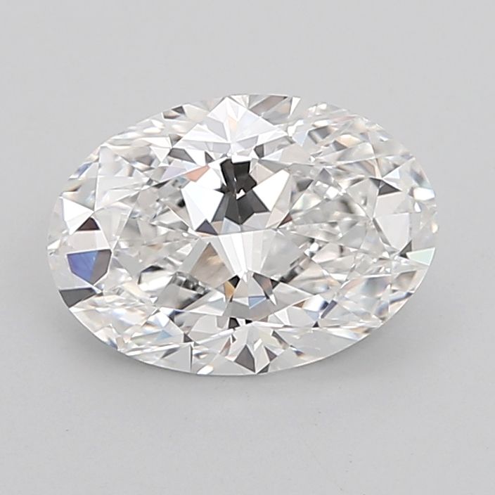 3.08 Carat
