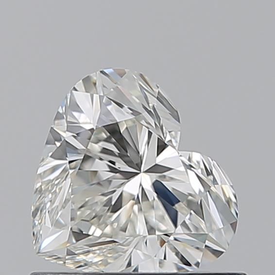 0.7 Carat
