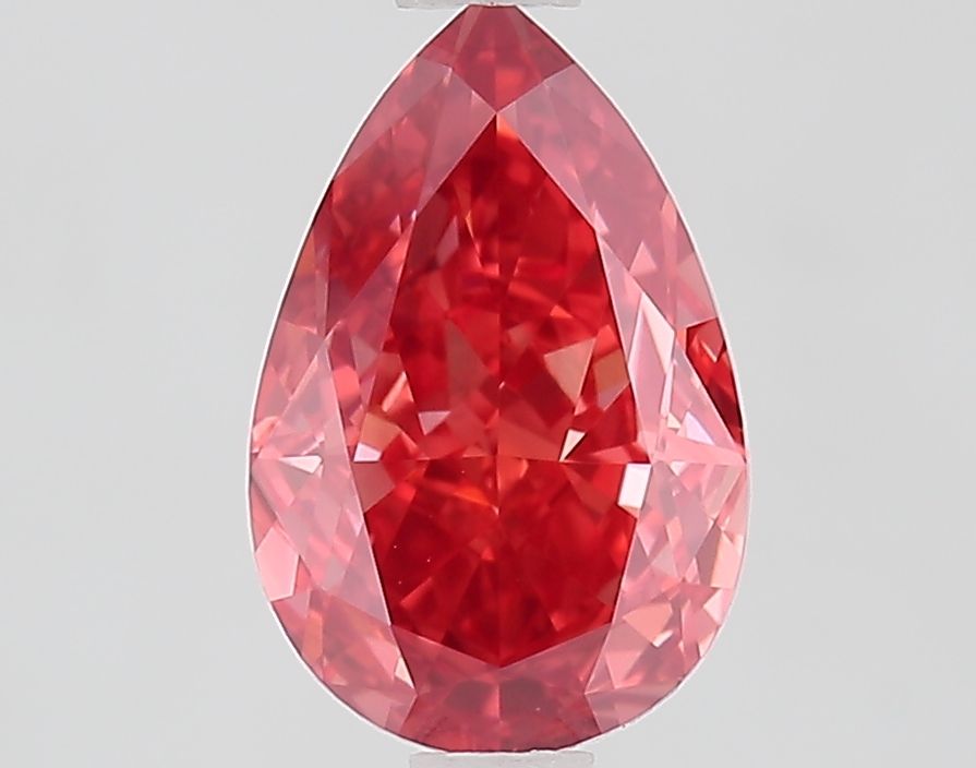 1.83 Carat