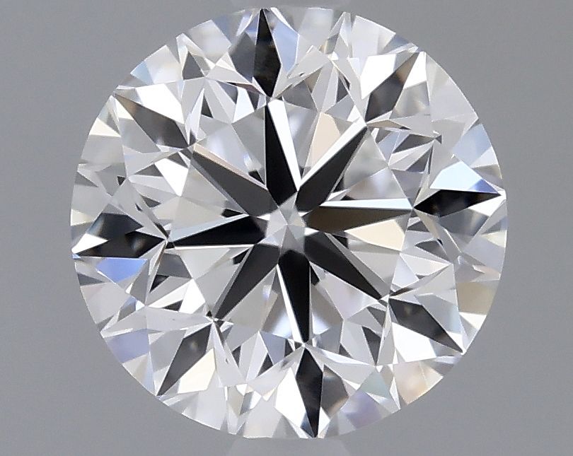 0.7 Carat