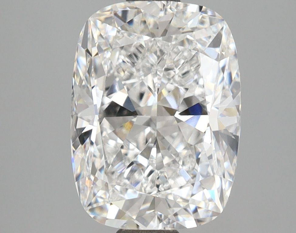 3.36 Carat