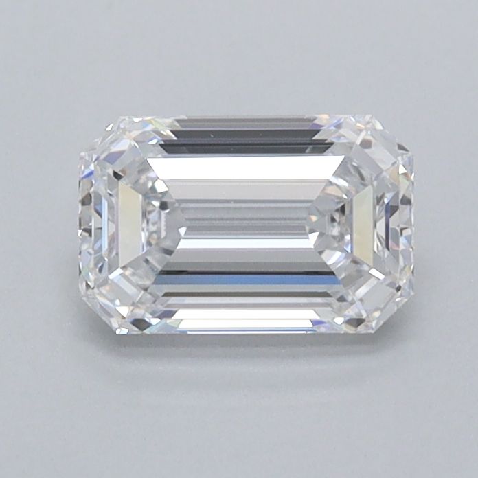0.81 Carat