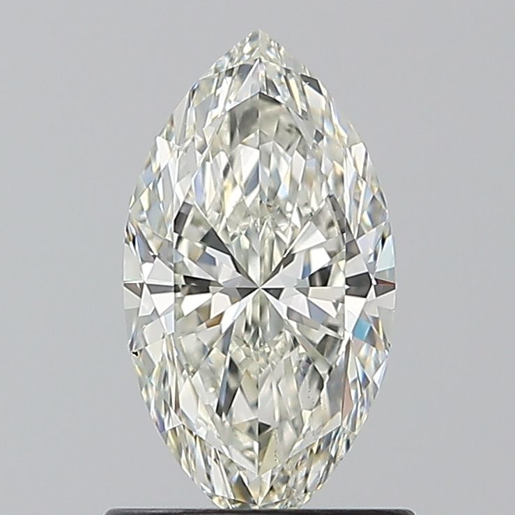1.01 Carat