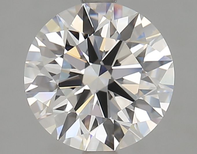 2.32 Carat