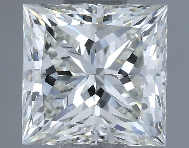 0.91 Carat