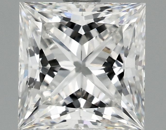 1.88 Carat