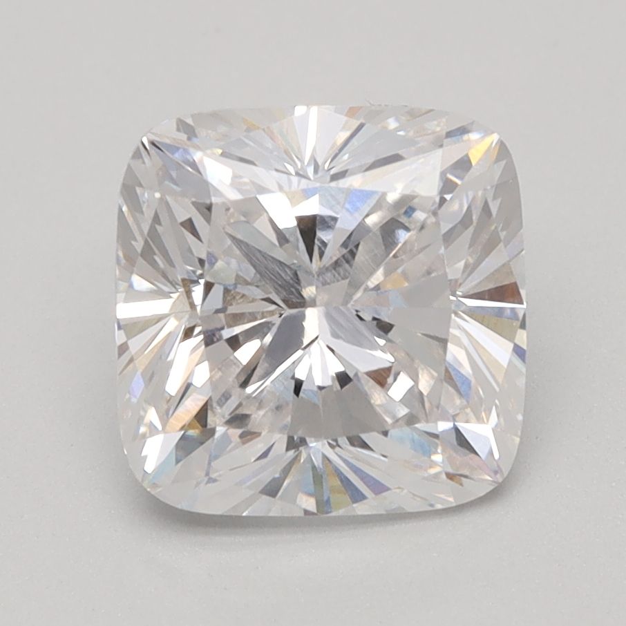 1.42 Carat