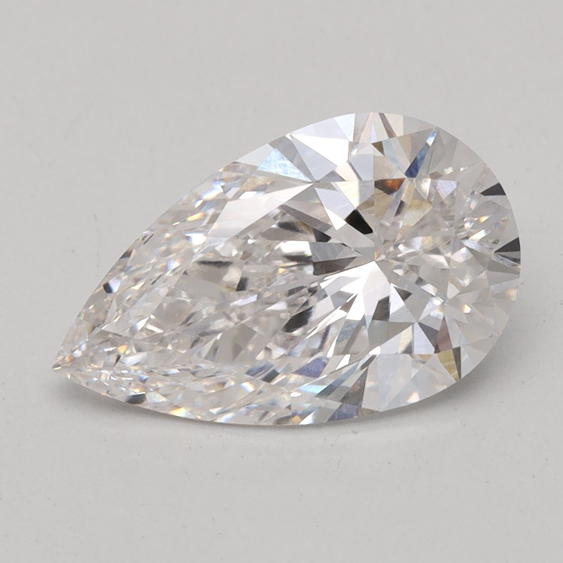 1.71 Carat