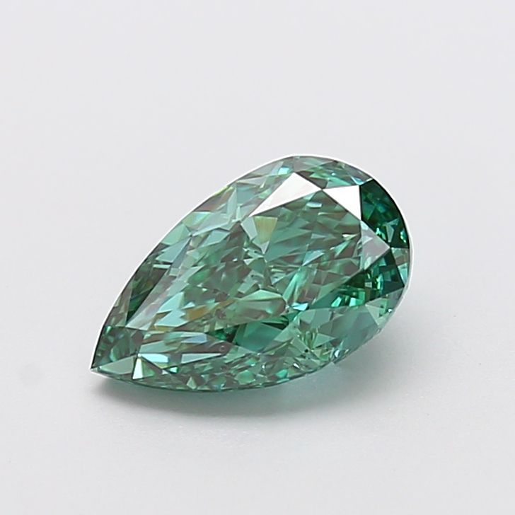 Diamond SEO Image
