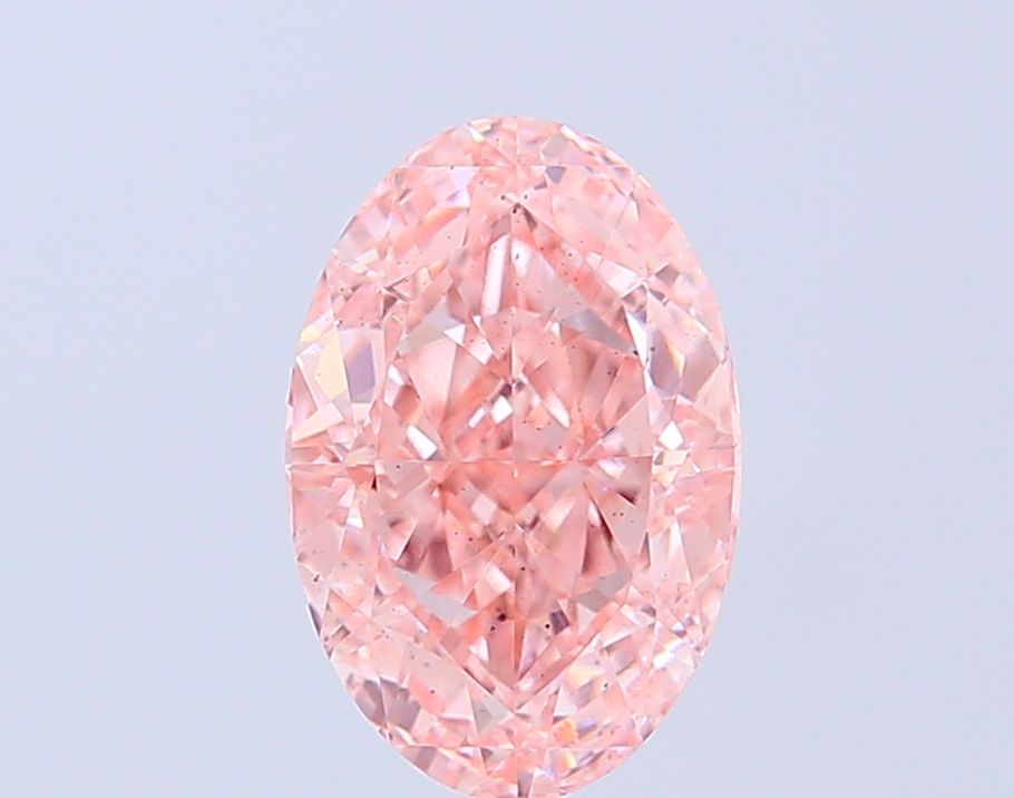 3 Carat