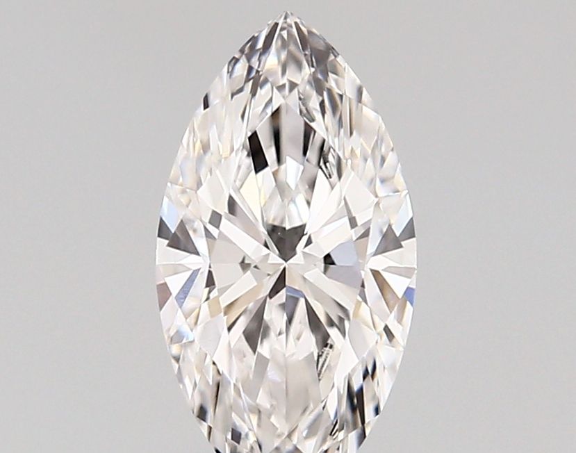 1.19 Carat