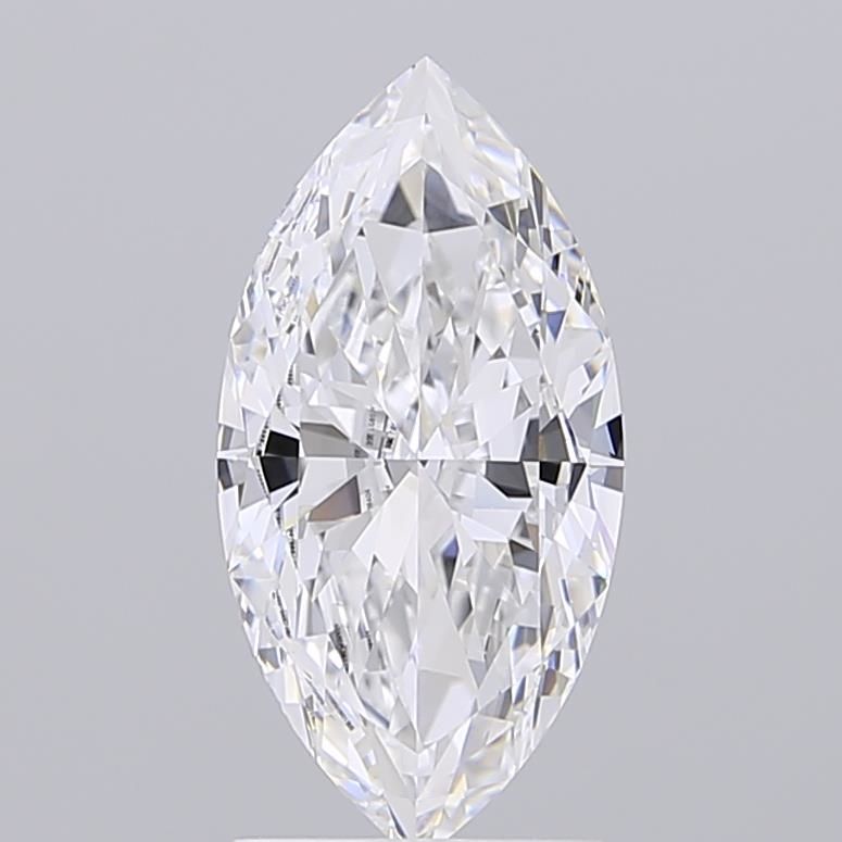 2.02 Carat
