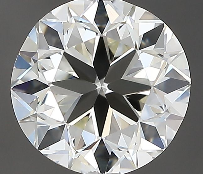 1.00 Carat