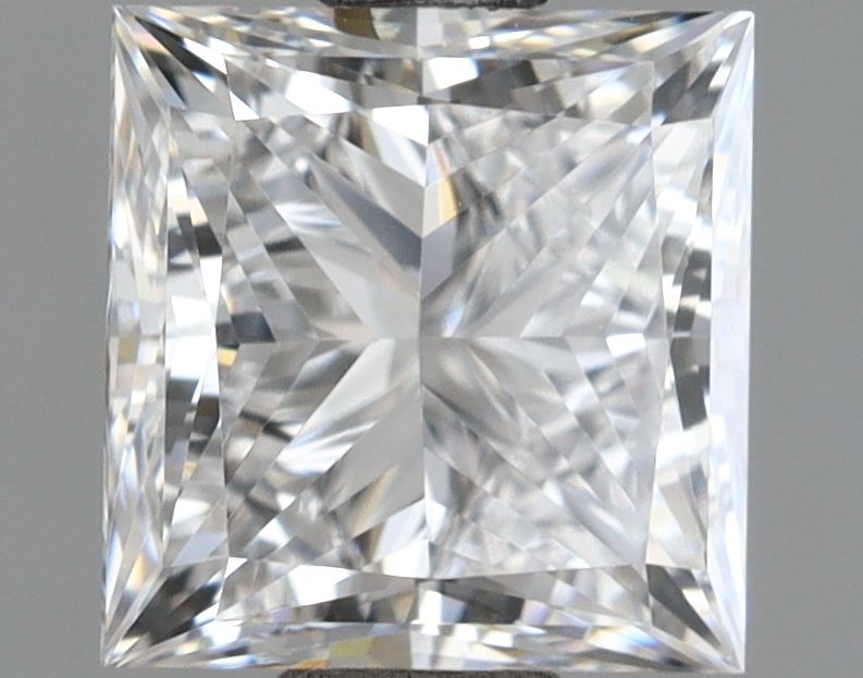 1.64 Carat