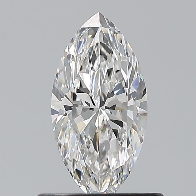 0.70 ct Marquise diamond