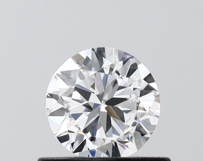 0.50 Carat