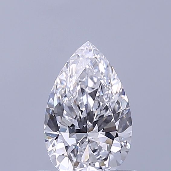 0.53 Carat