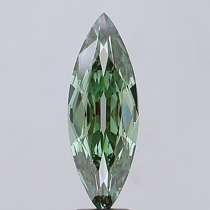 Diamond SEO Image