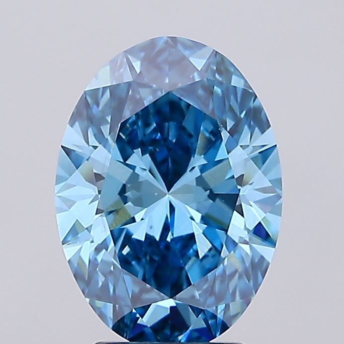 Diamond SEO Image