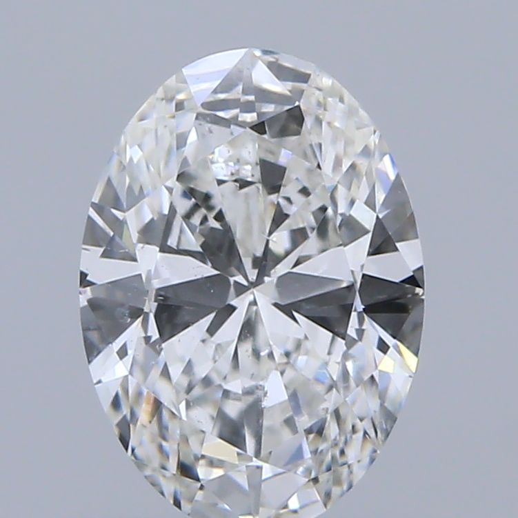 0.70 Carat
