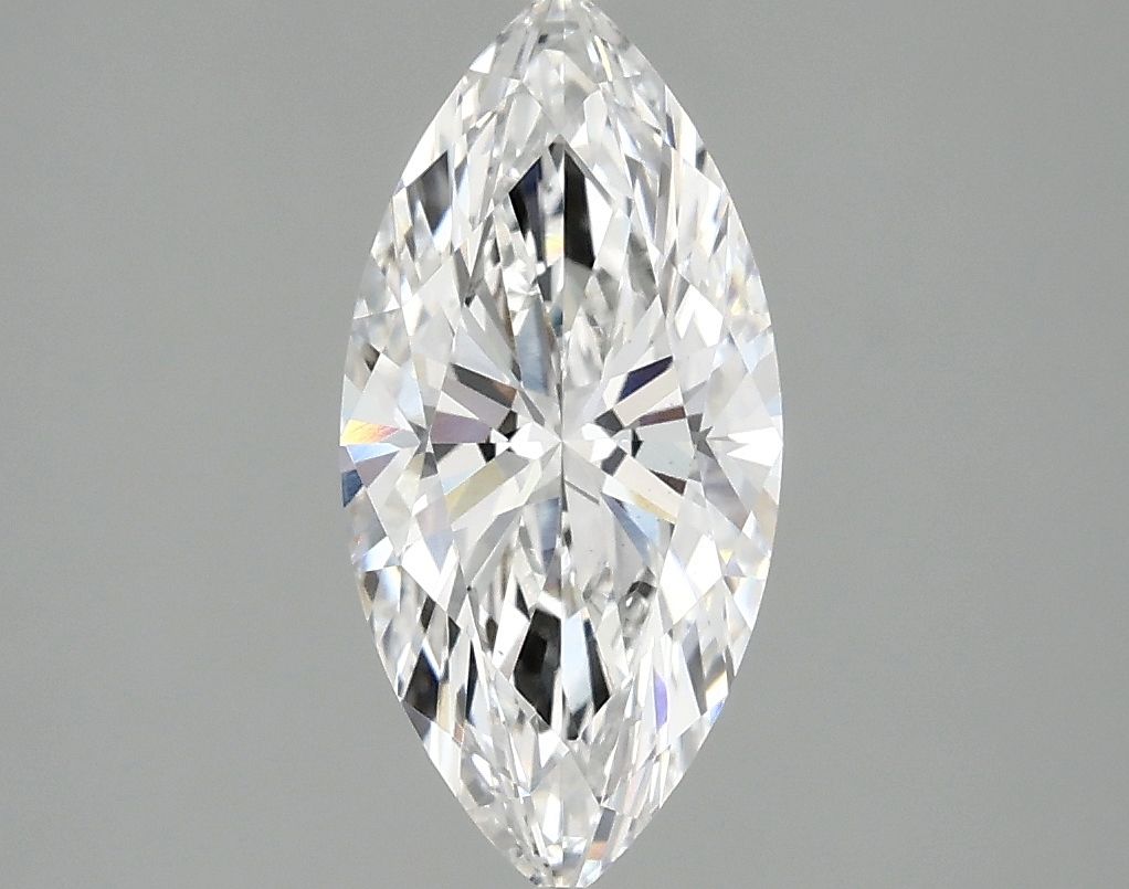 1.49 Carat