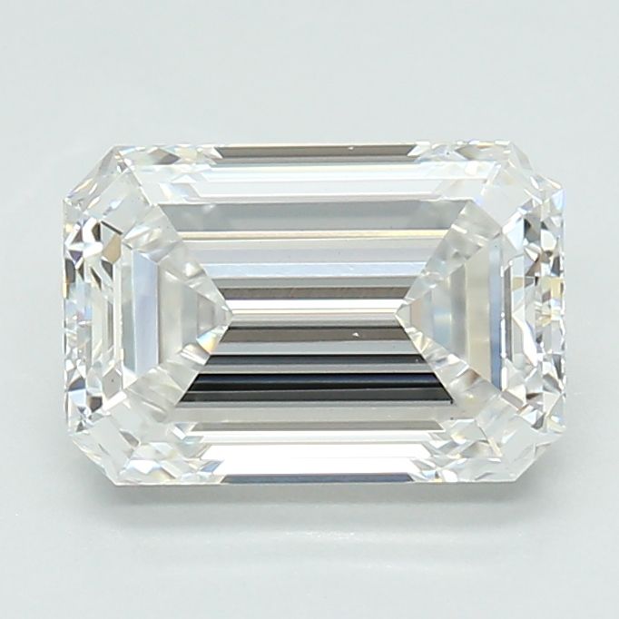 1.83 Carat