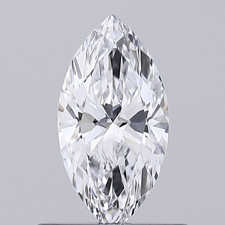0.51 Carat