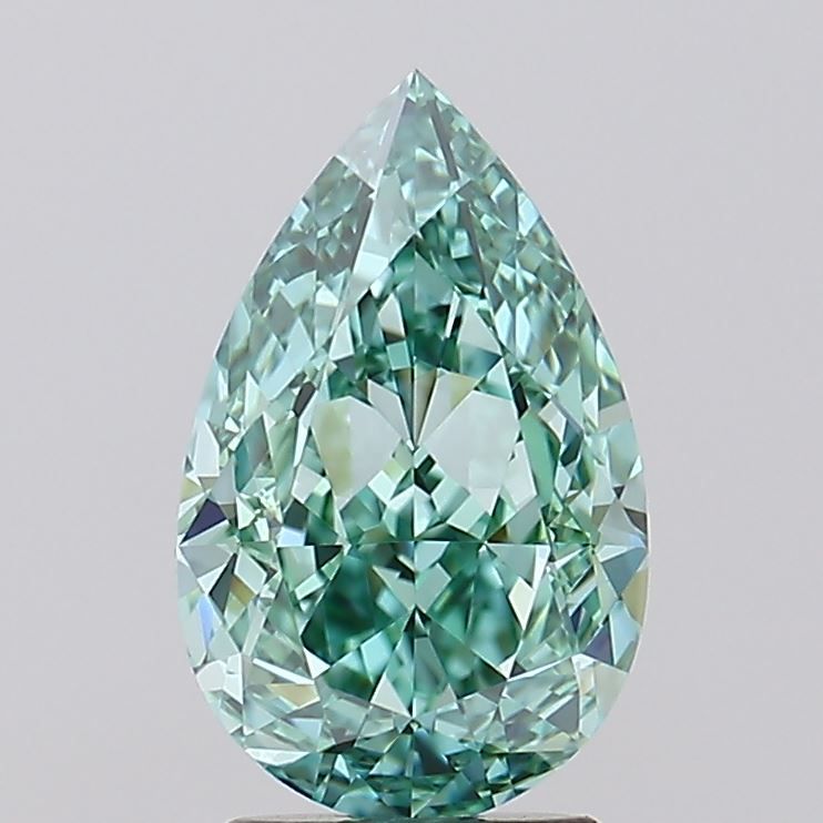 Diamond SEO Image