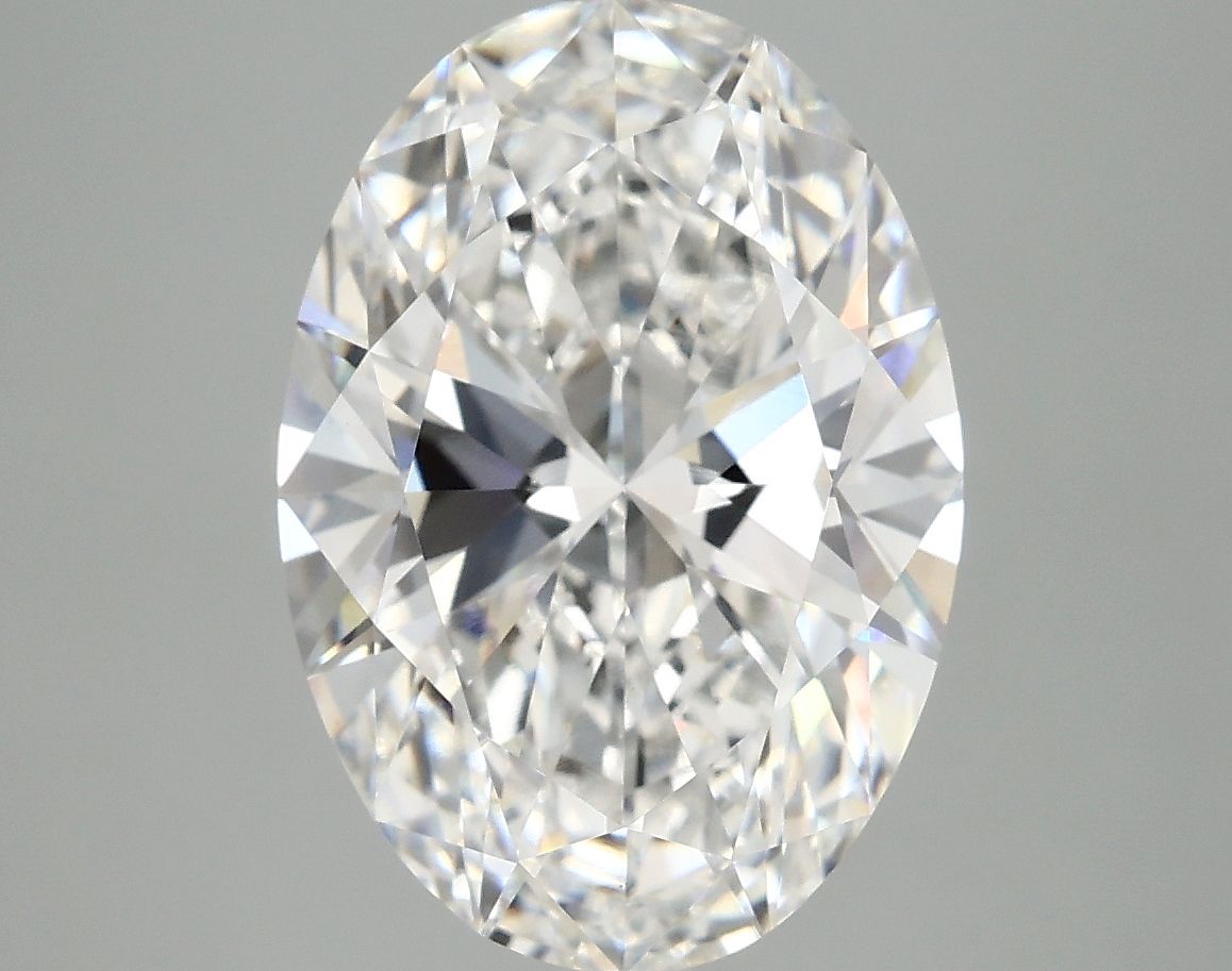 4.71 Carat