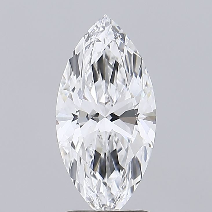 2.08 Carat