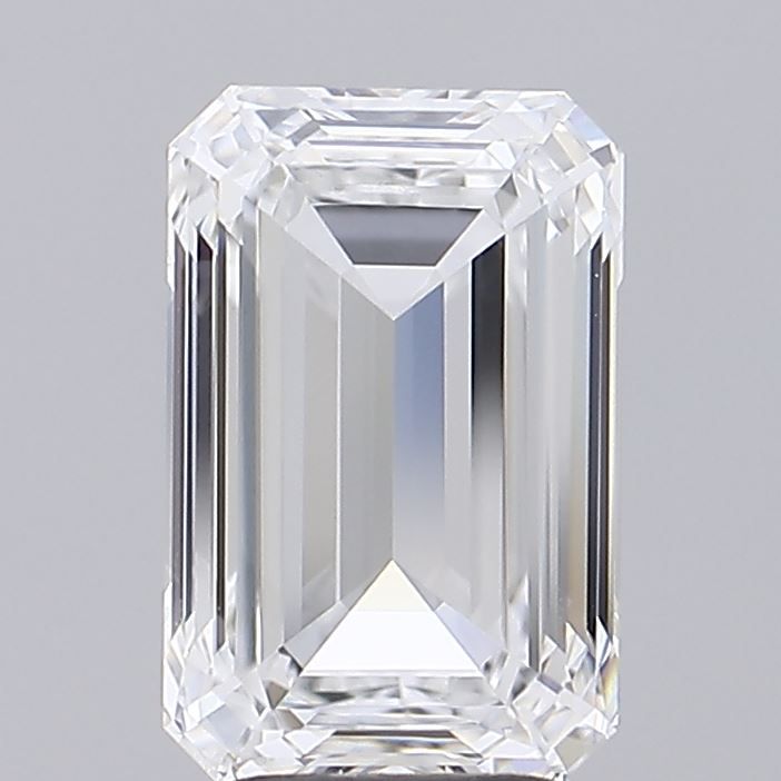 3.51 Carat