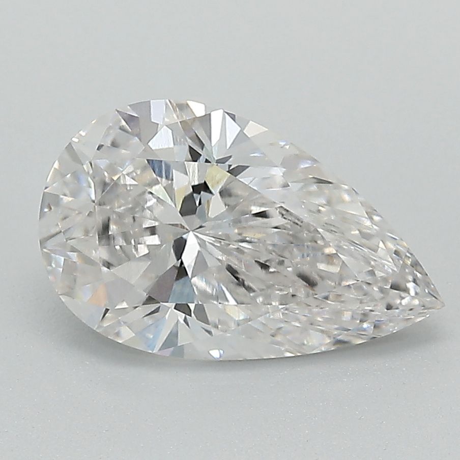 1.87 Carat