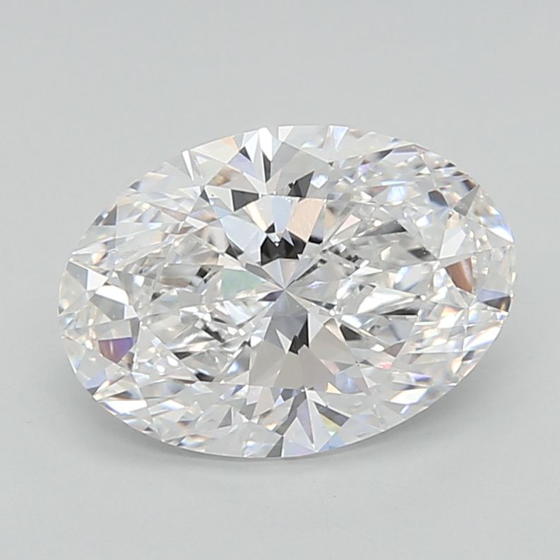 2.03 Carat