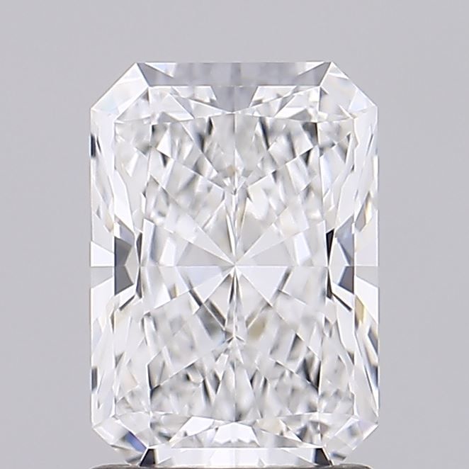 1.52 Carat