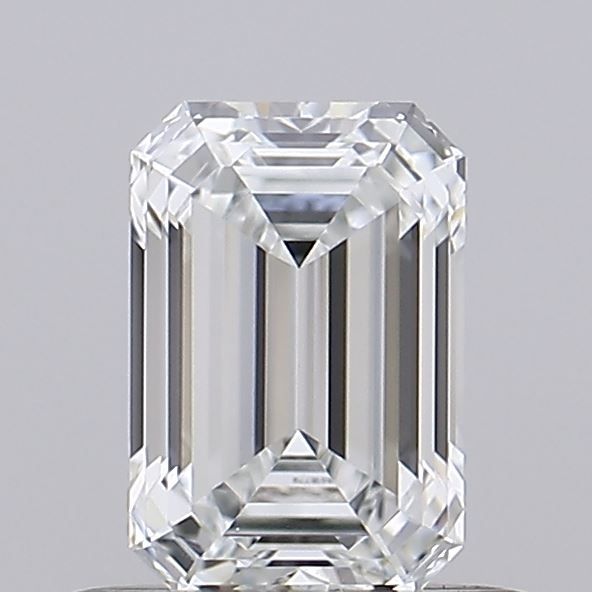 0.54 Carat