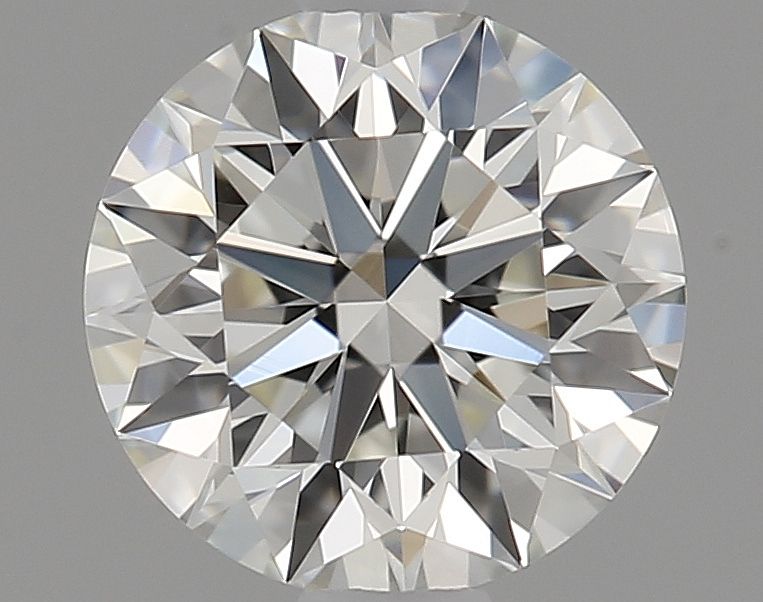 0.53 Carat