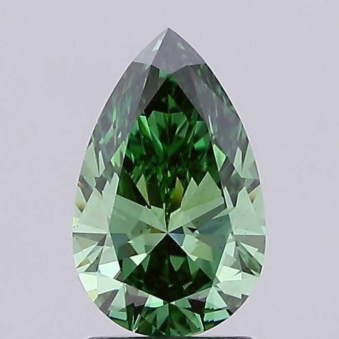 1.51 Carat