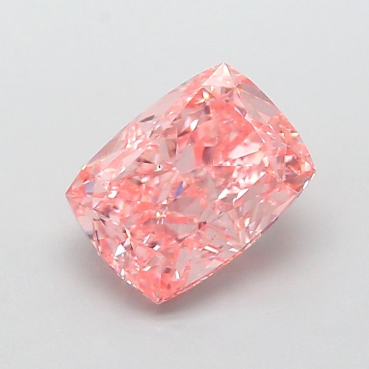 2.22 Carat