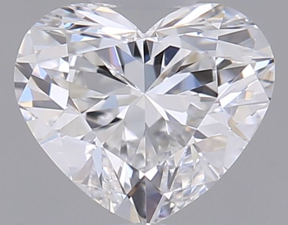 0.50 Carat