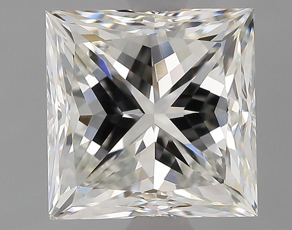 2.29 Carat