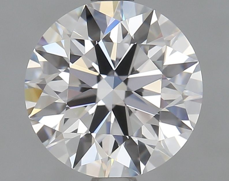 1.83 Carat