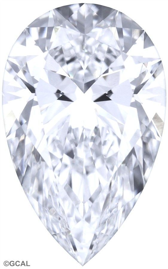 1.88 Carat