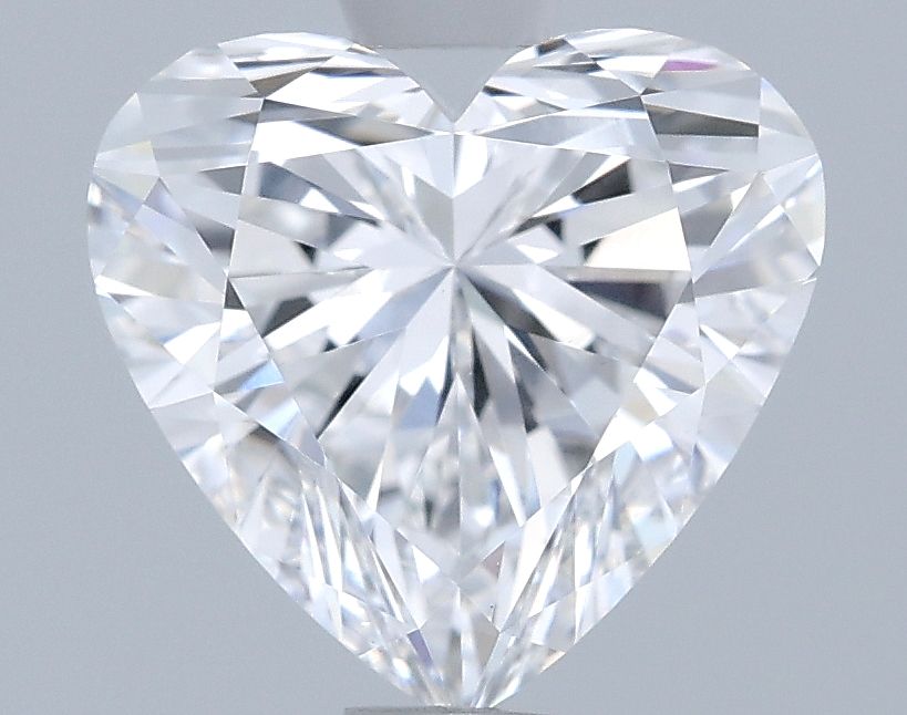 1.22 Carat