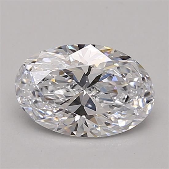 0.69 Carat
