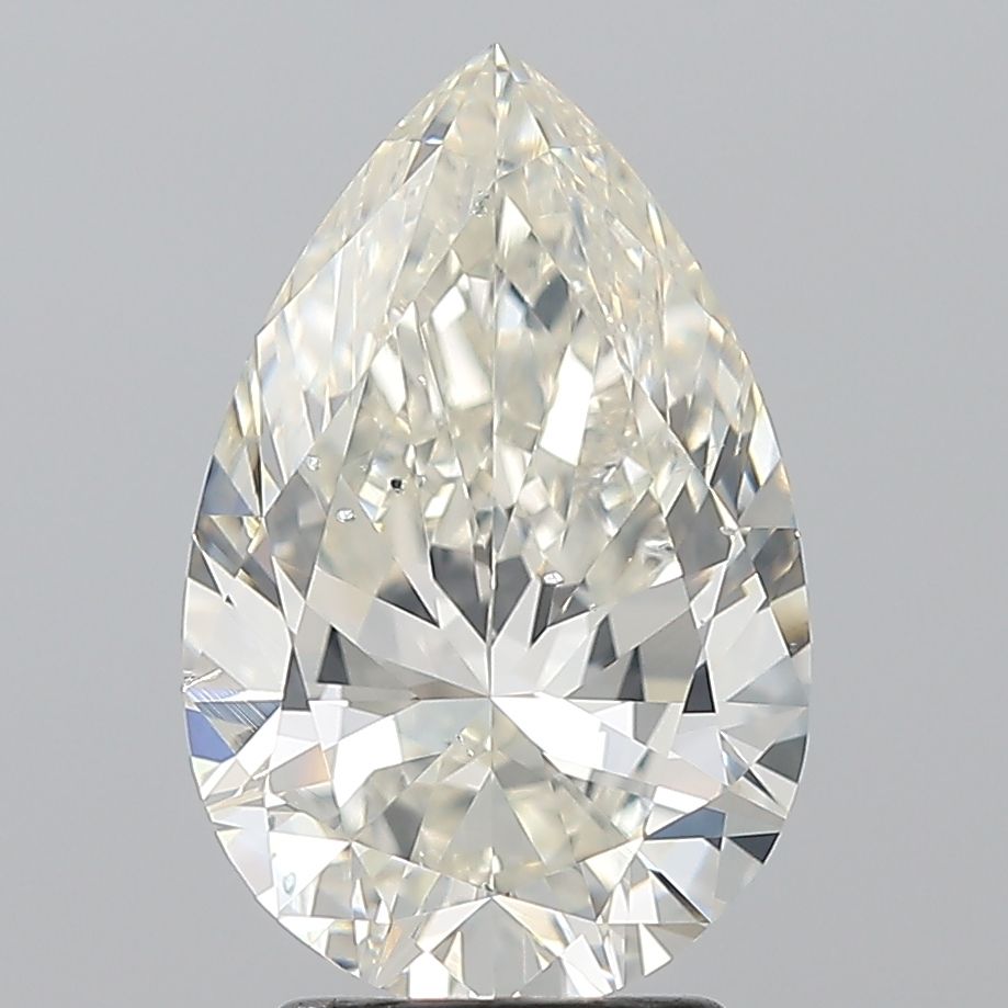 3.01 Carat